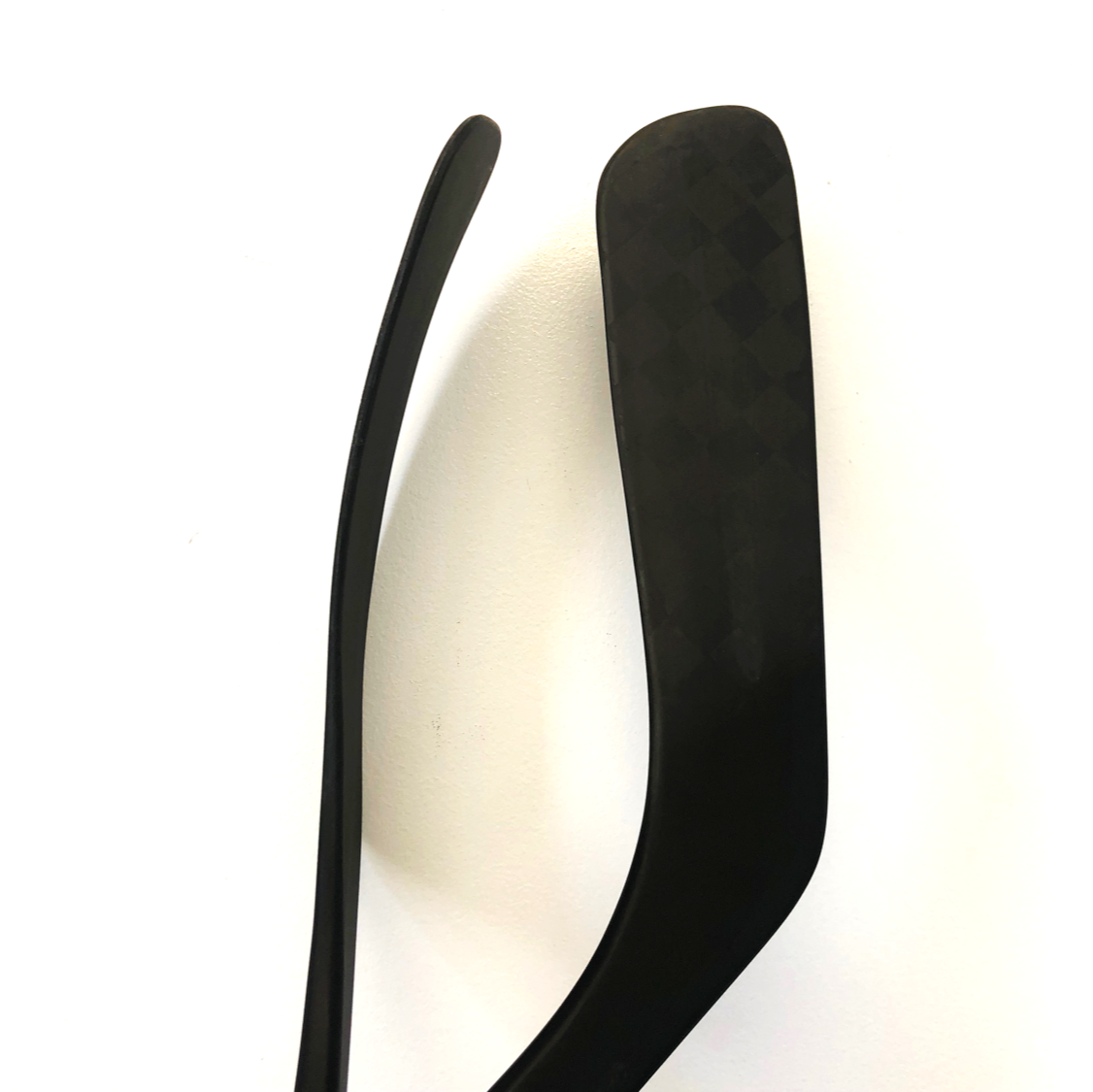 Véritable catalyseur 9X